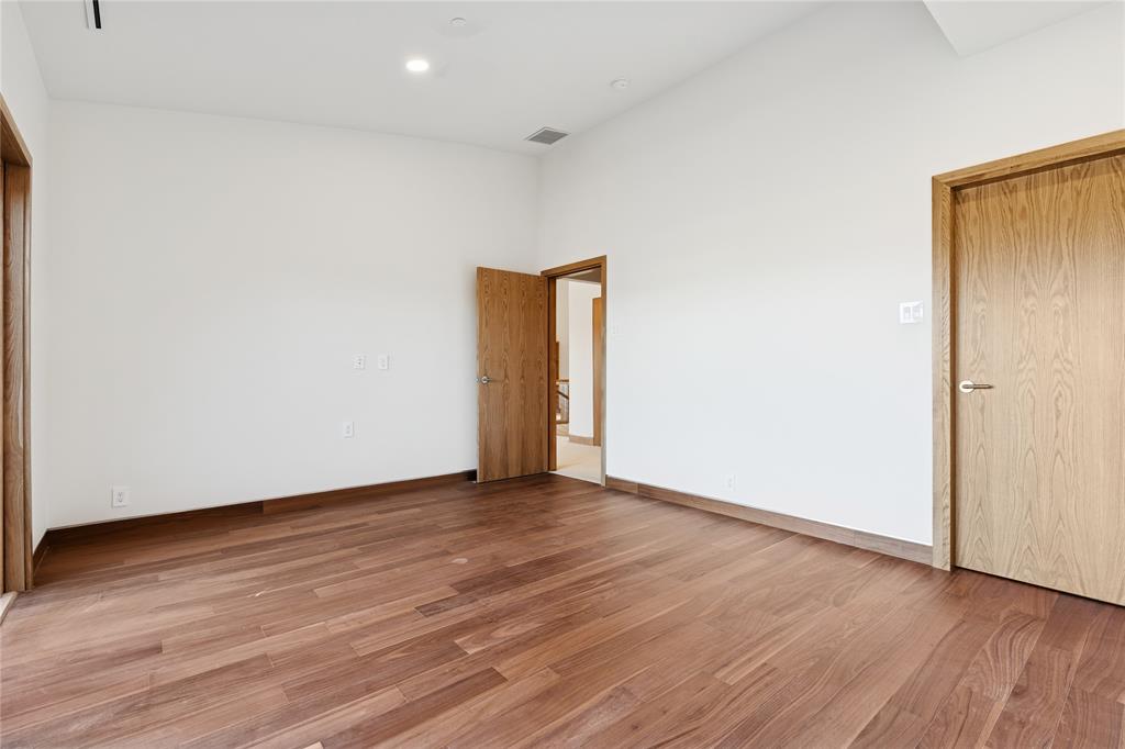 Tapestry Add Ph 1 - Residential