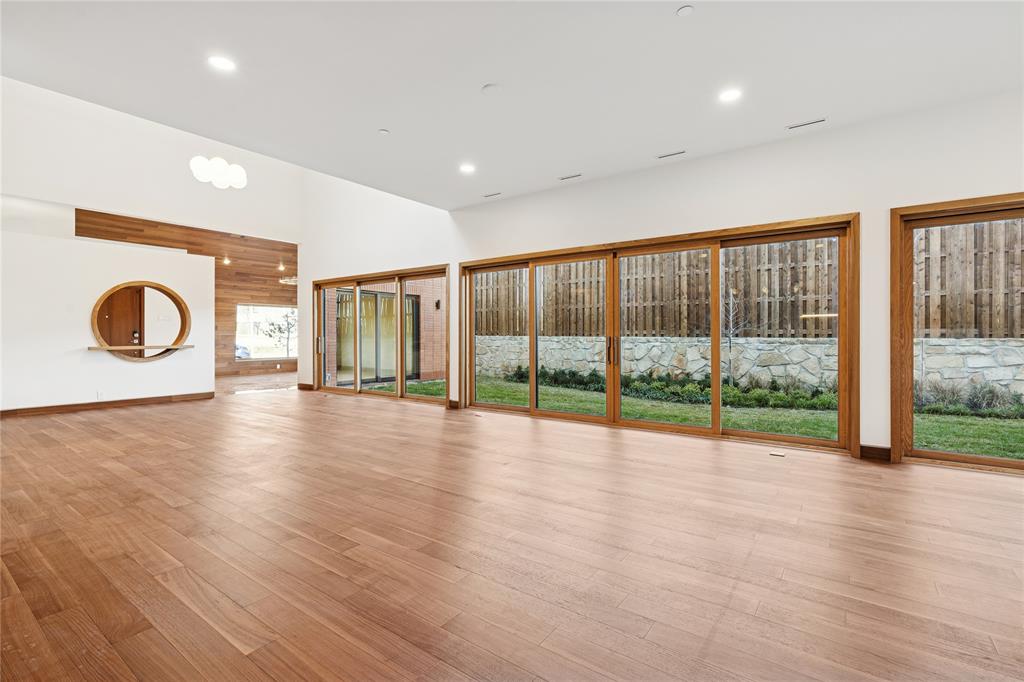 Tapestry Add Ph 1 - Residential