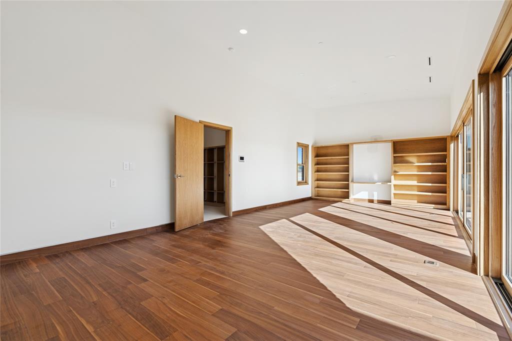 Tapestry Add Ph 1 - Residential