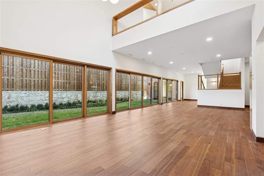 Tapestry Add Ph 1 - Residential