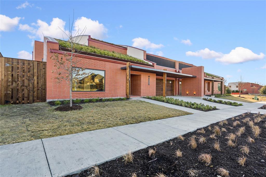 Tapestry Add Ph 1 - Residential