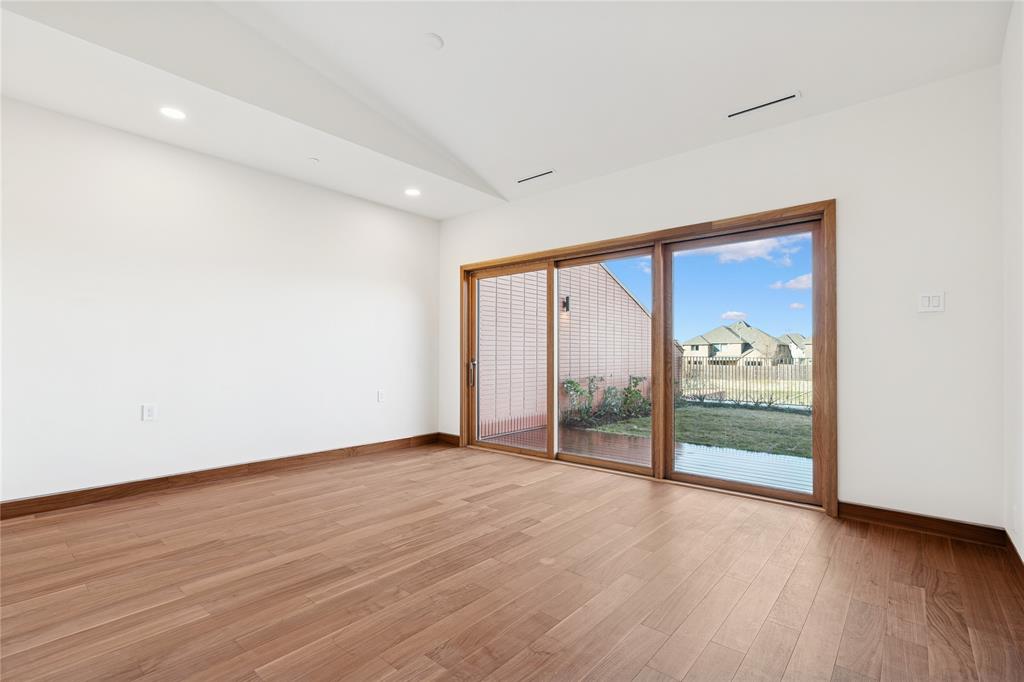 Tapestry Add Ph 1 - Residential