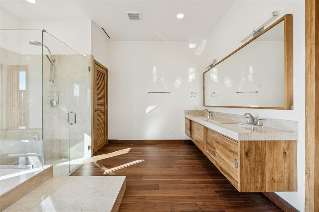 Tapestry Add Ph 1 - Residential