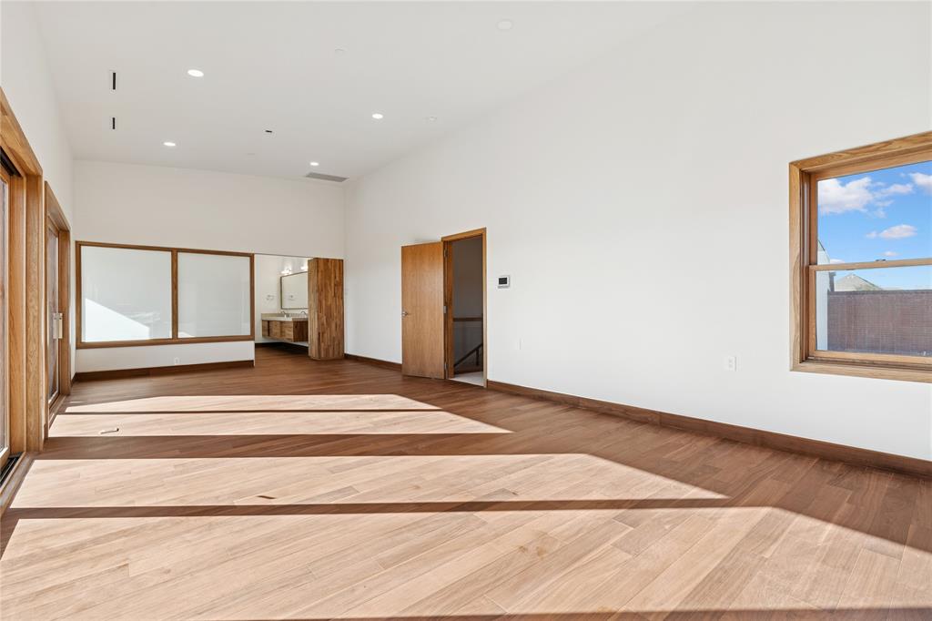 Tapestry Add Ph 1 - Residential