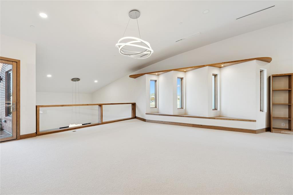 Tapestry Add Ph 1 - Residential