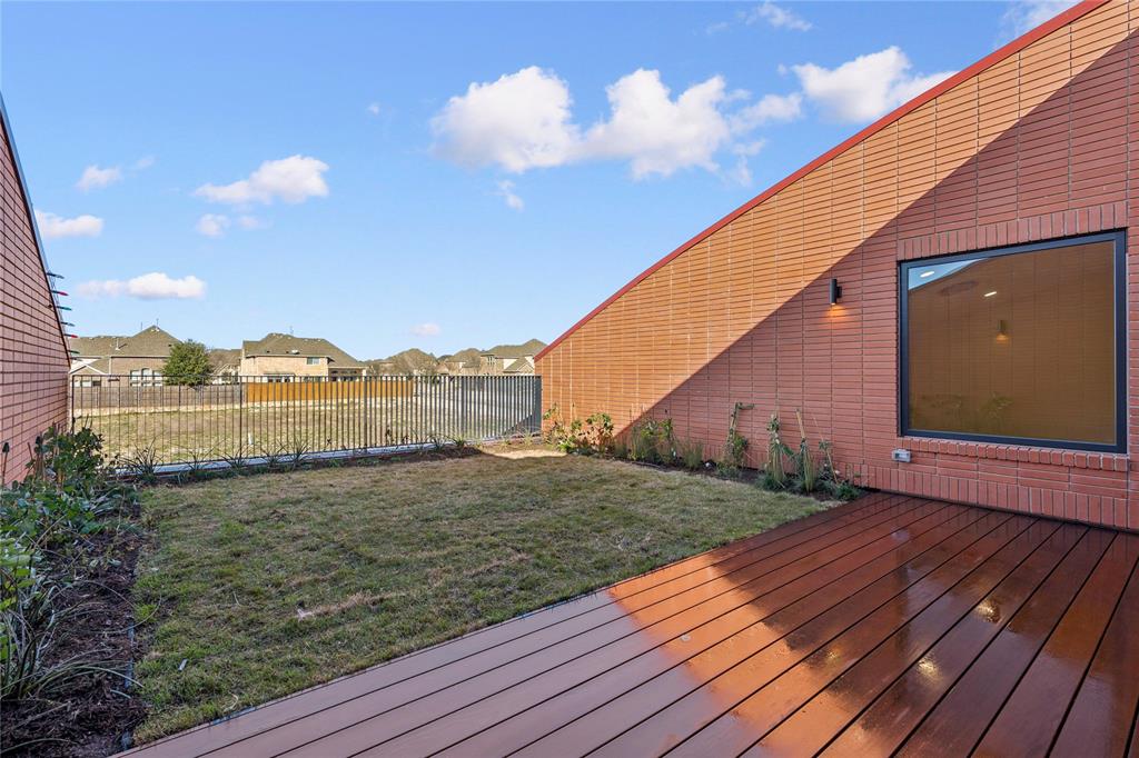 Tapestry Add Ph 1 - Residential