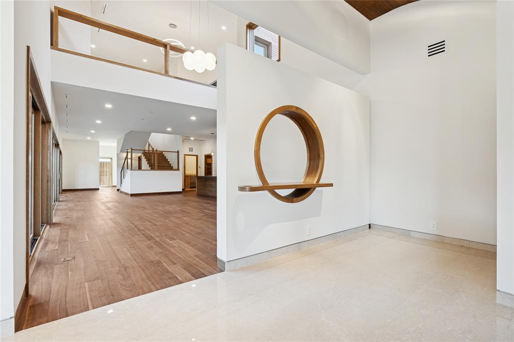 14867 Little Bluestem Lane