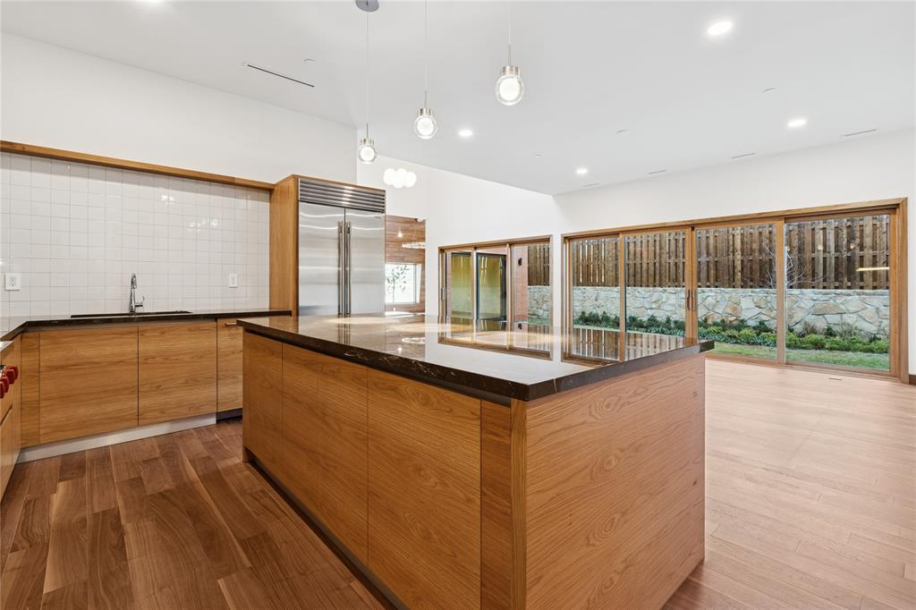 Tapestry Add Ph 1 - Residential