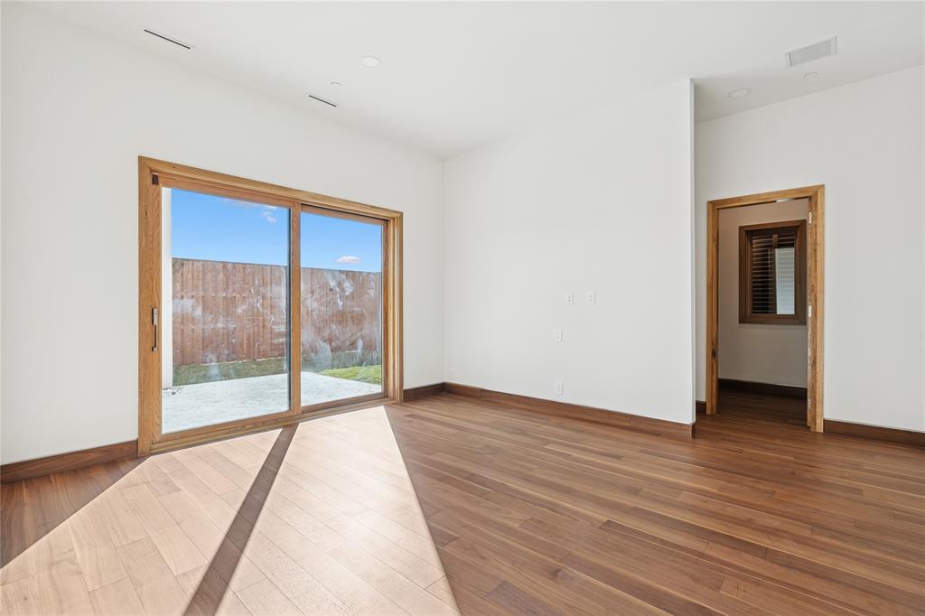 Tapestry Add Ph 1 - Residential