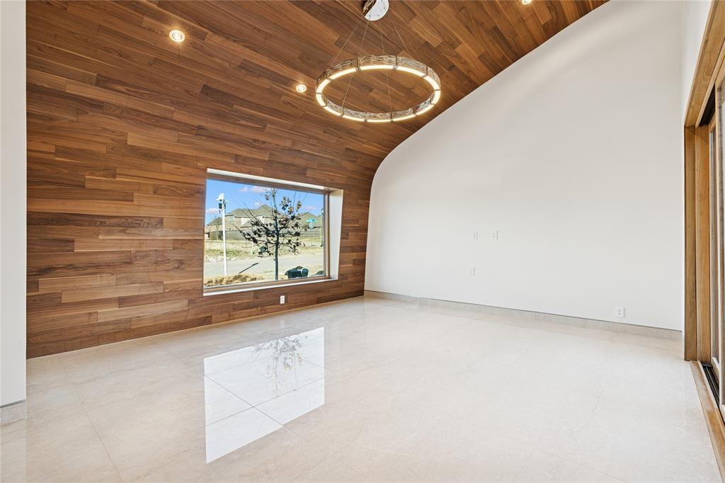 14867 Little Bluestem Lane