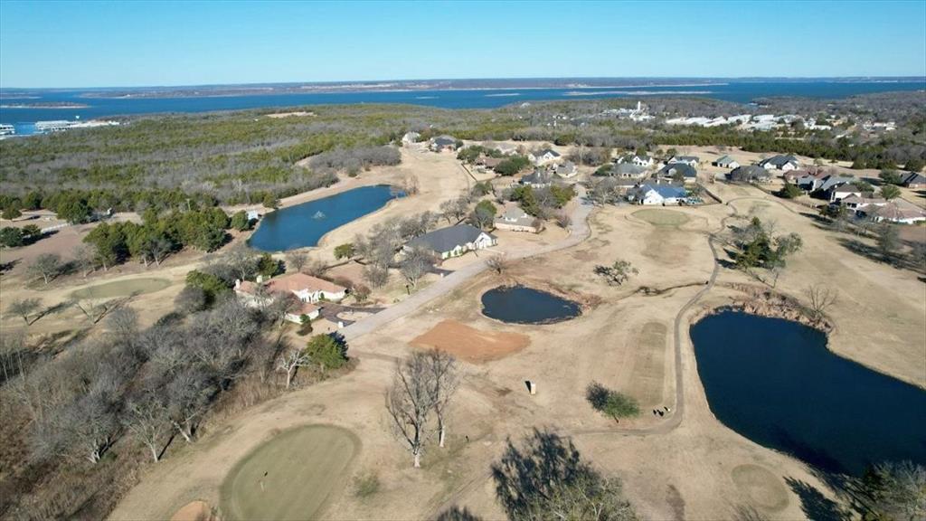 Eagle Chase Of Tanglewood - Land