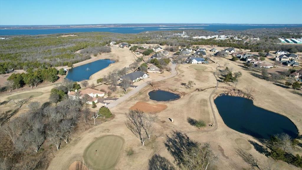 Eagle Chase Of Tanglewood - Land