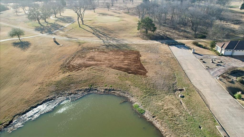 Eagle Chase Of Tanglewood - Land