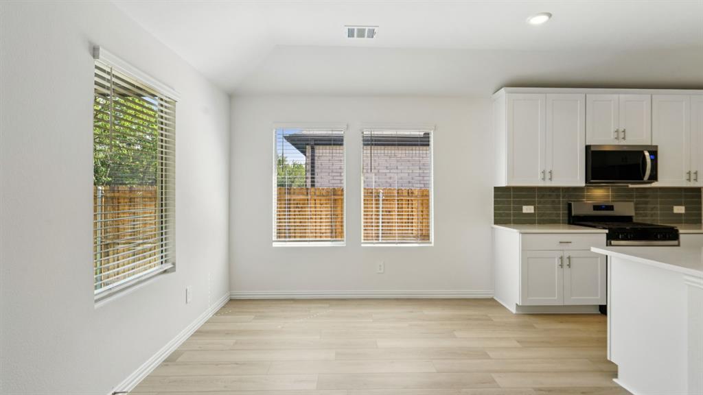 2103 Cottongrass Drive