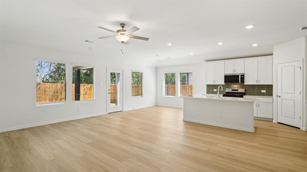 2103 Cottongrass Drive