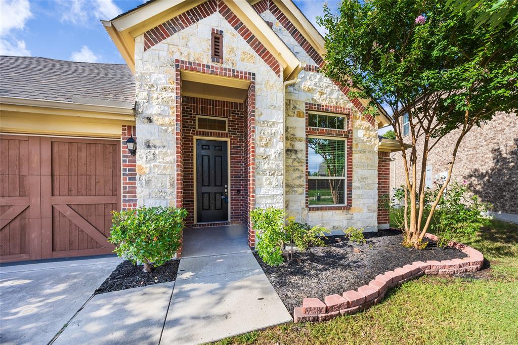 5725 Demi Sec Drive