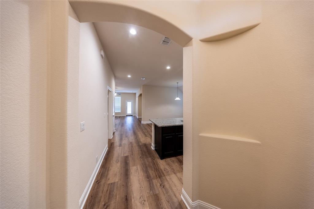 5725 Demi Sec Drive