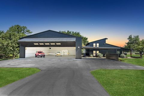 10130 Billy Mitchell McKinney TX 75071