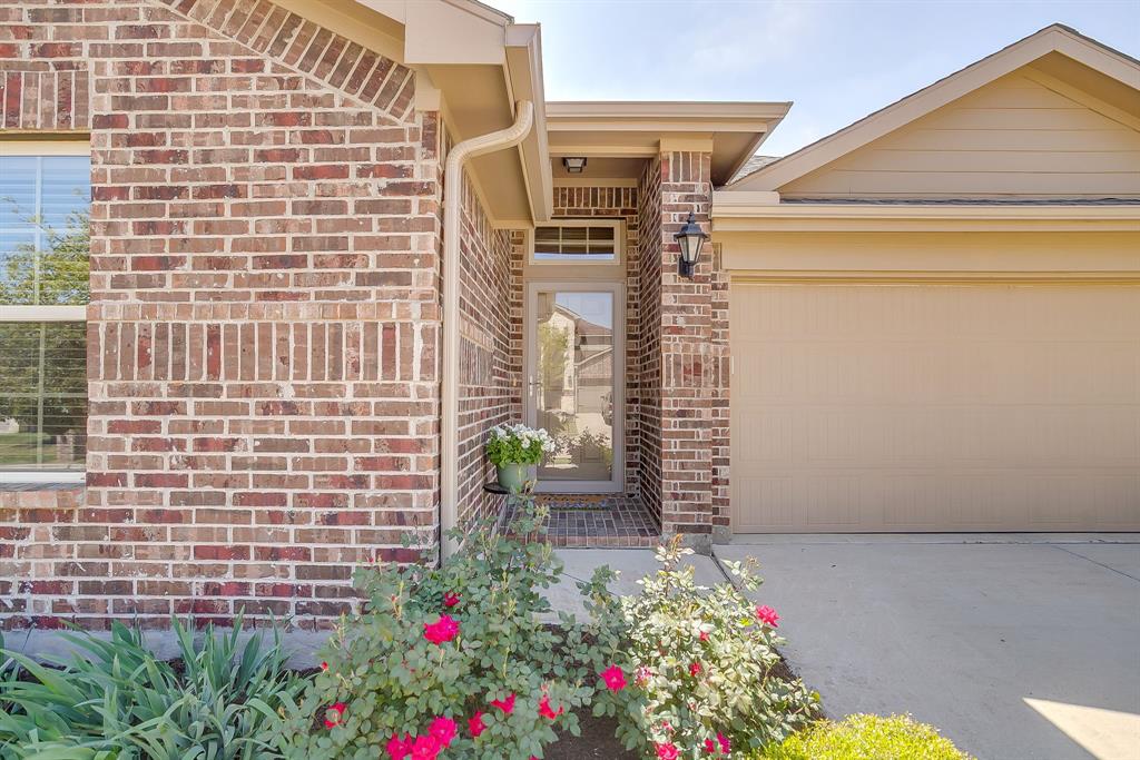 Mistletoe Hill Ph VI & Vii - Residential