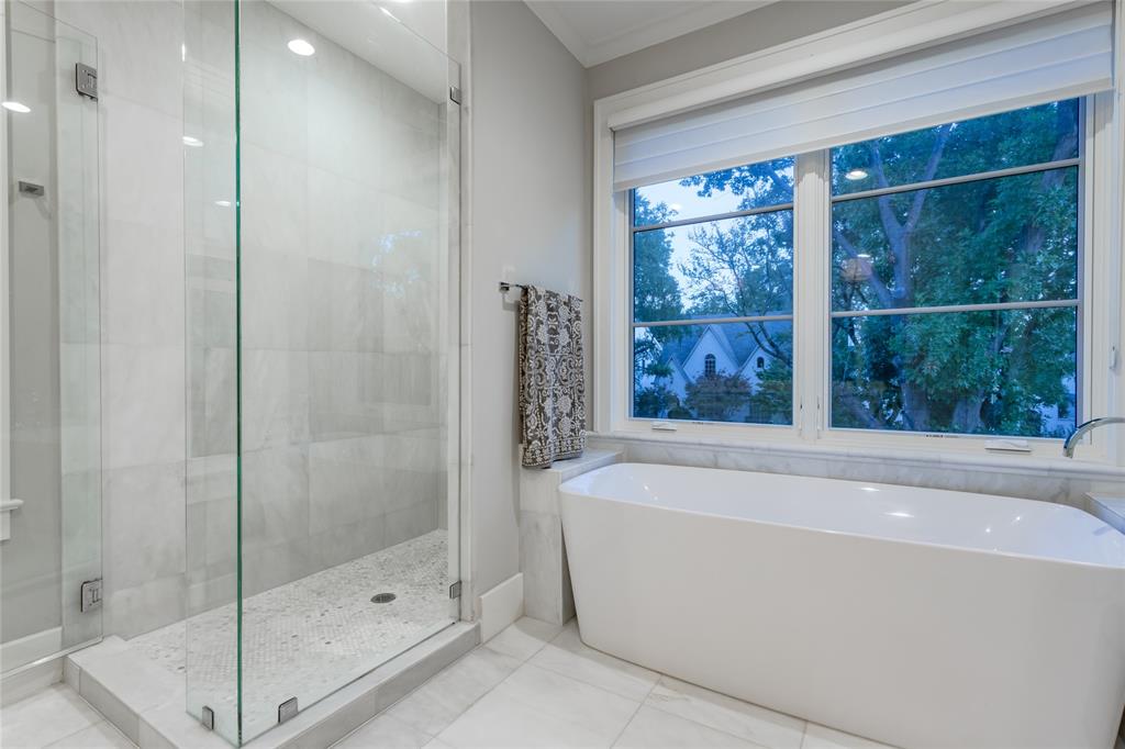 Idlewild - Residential