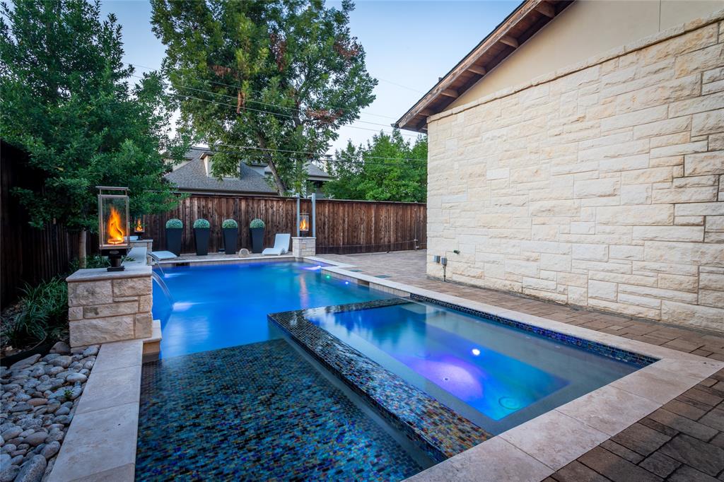 Idlewild - Residential