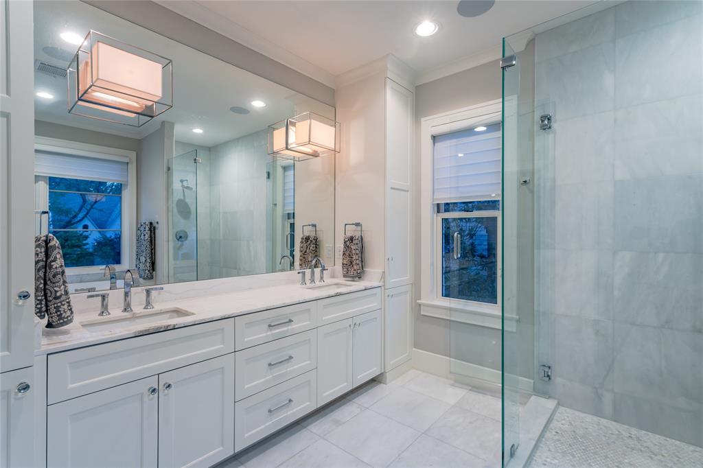 Idlewild - Residential