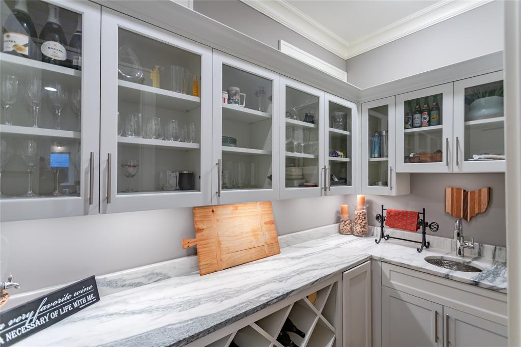 Idlewild - Residential