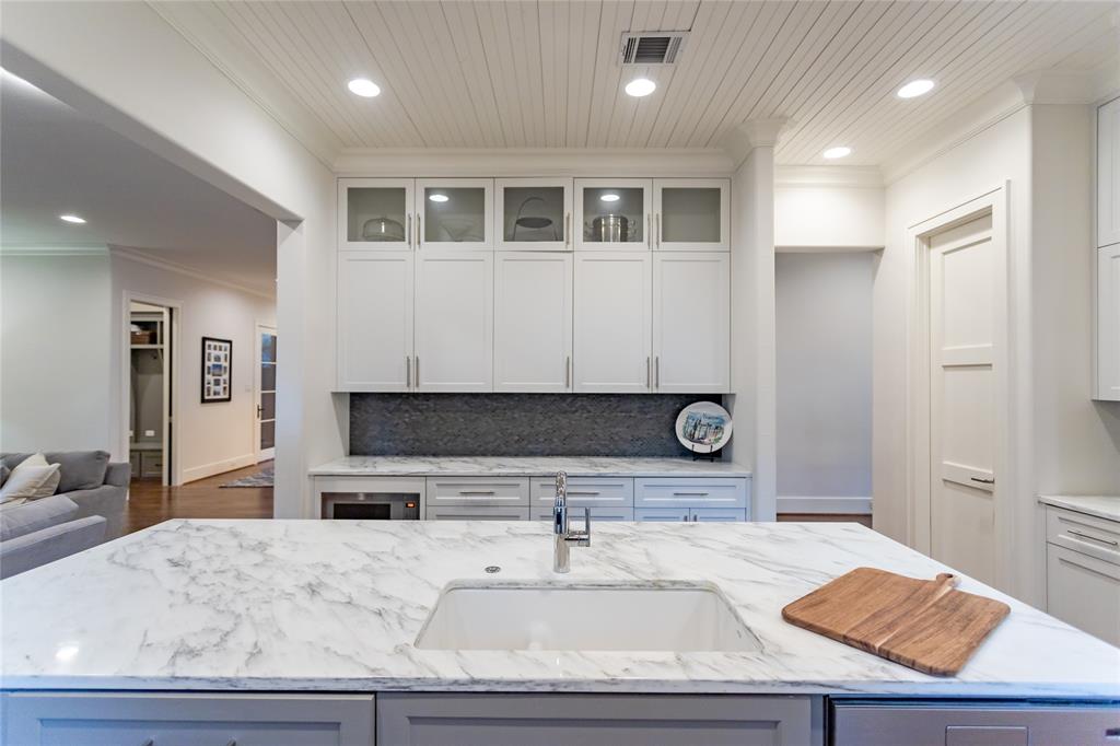 Idlewild - Residential