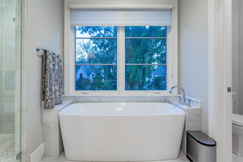 Idlewild - Residential