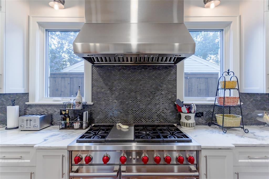 Idlewild - Residential