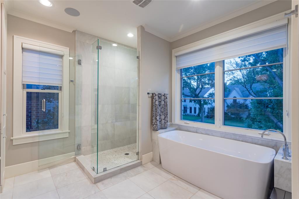 Idlewild - Residential