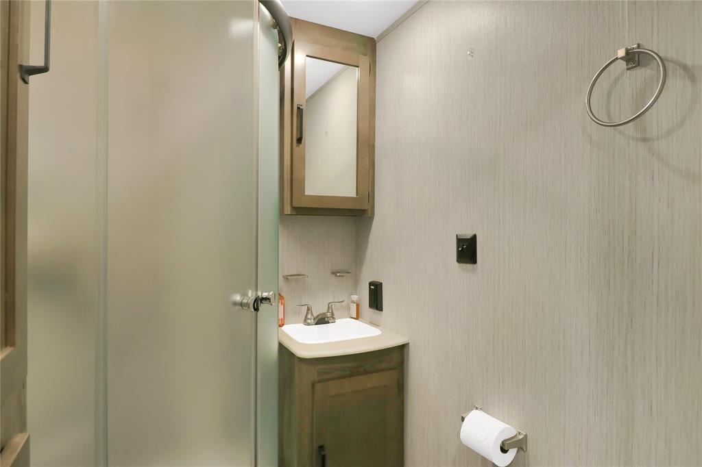 Holiday Villages Of Fork - Residential