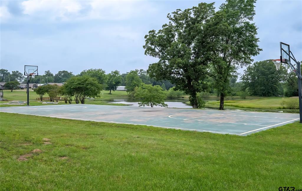 Holiday Villages Of Fork - Residential