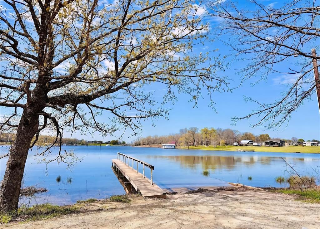 Holiday Villages Of Fork - Residential