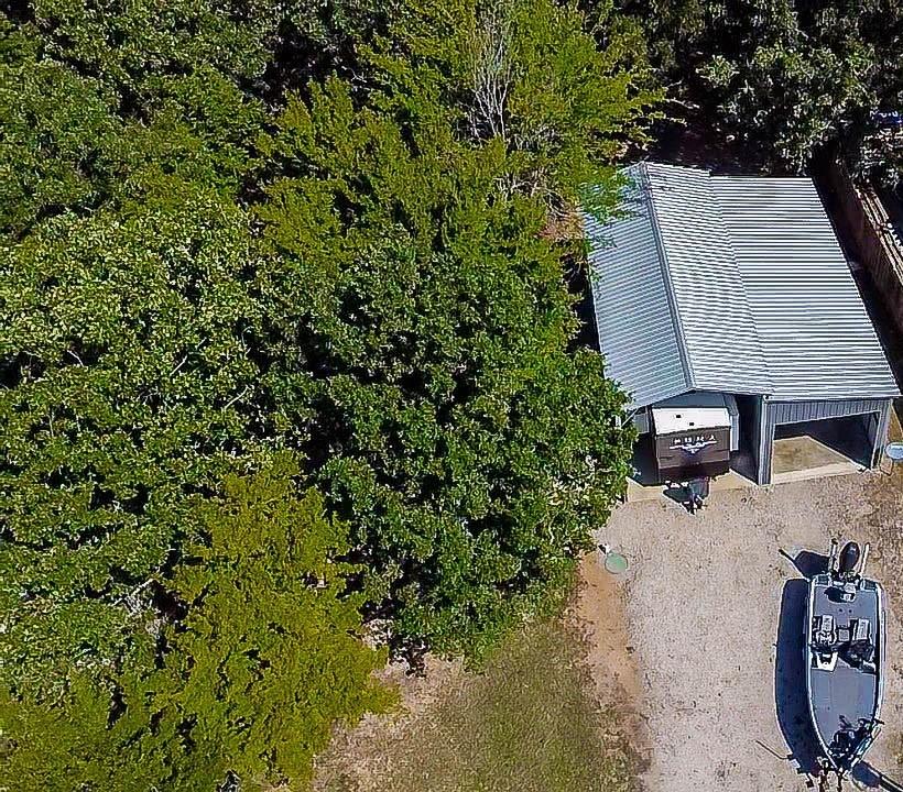 Holiday Villages Of Fork - Residential