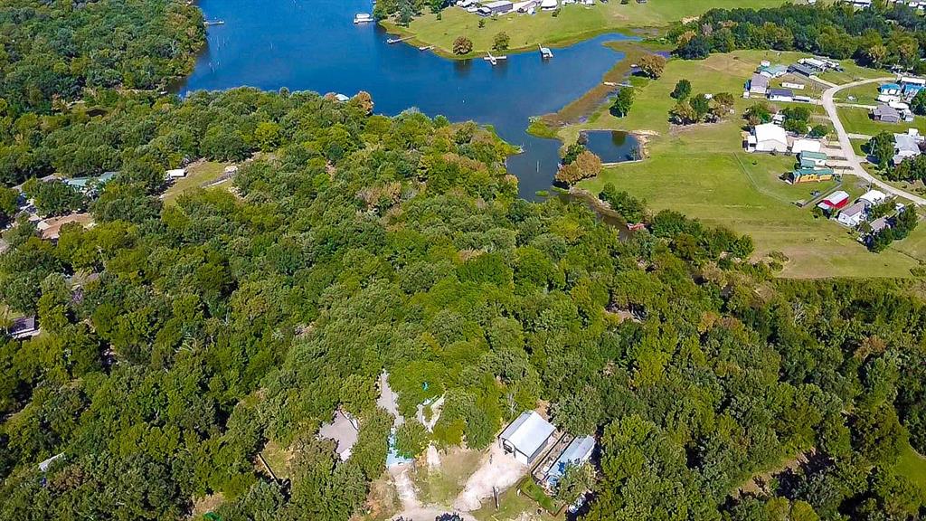 Holiday Villages Of Fork - Residential