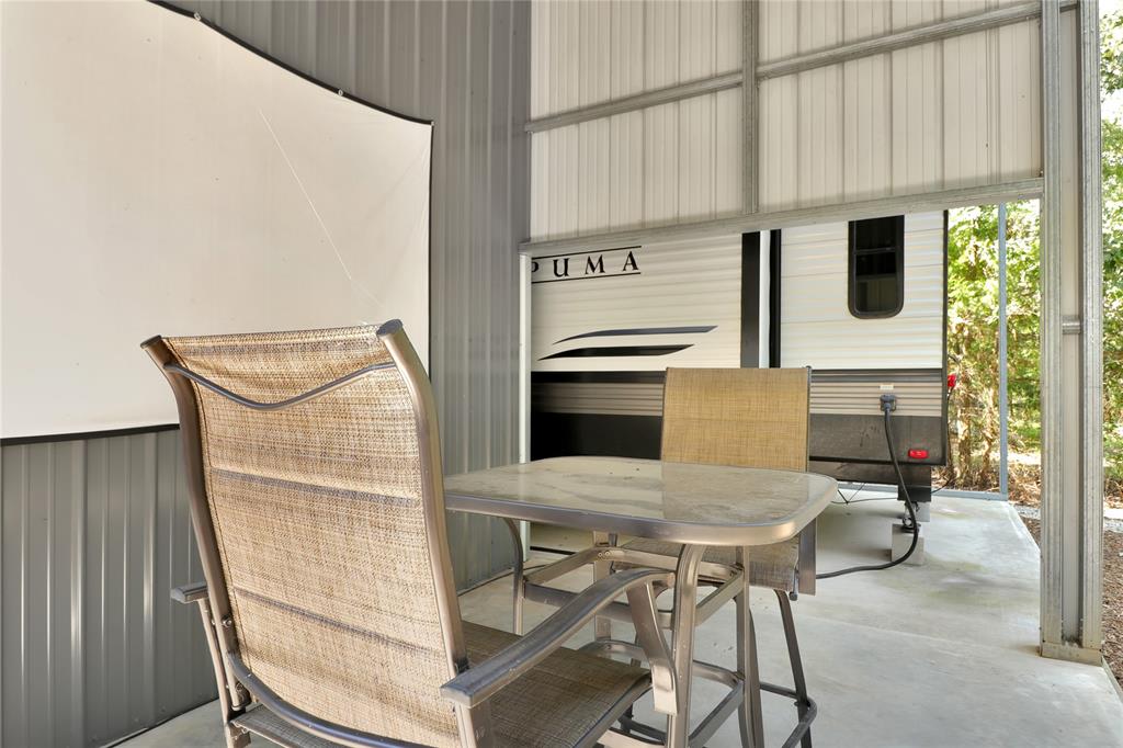 Holiday Villages Of Fork - Residential