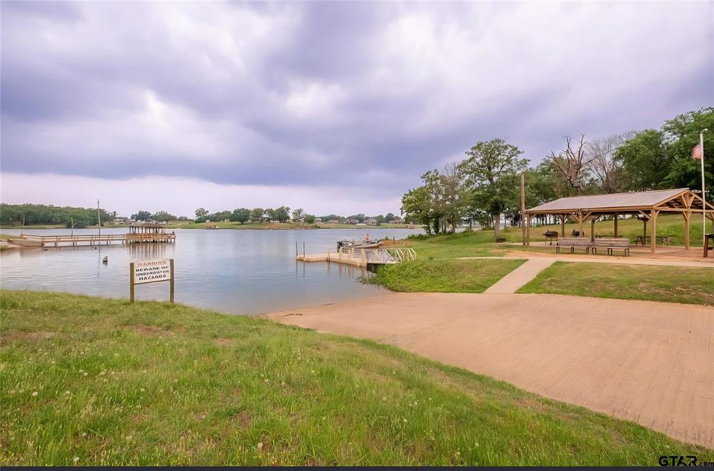 Holiday Villages Of Fork - Residential