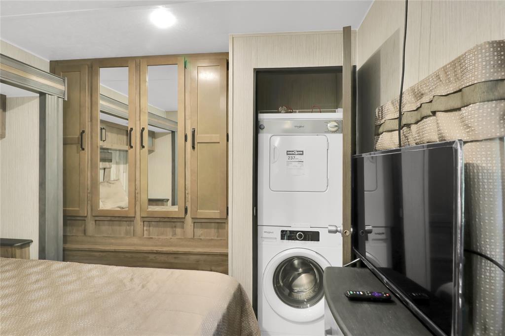 Holiday Villages Of Fork - Residential