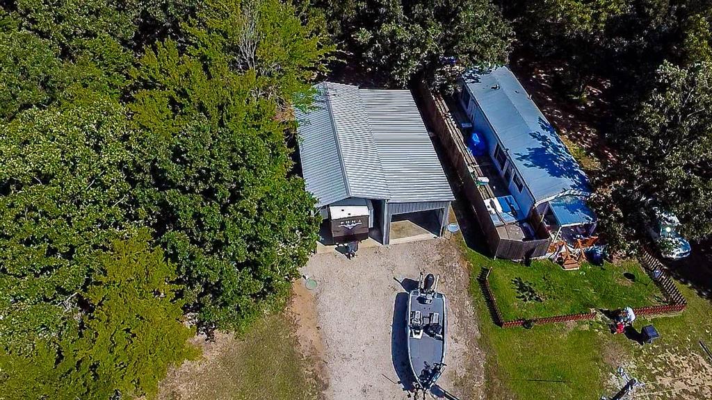 Holiday Villages Of Fork - Residential