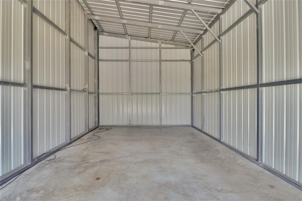 Holiday Villages Of Fork - Residential