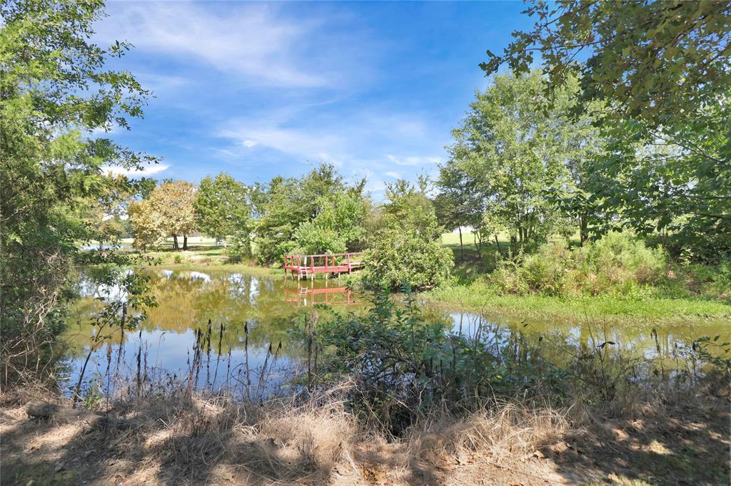 Holiday Villages Of Fork - Residential