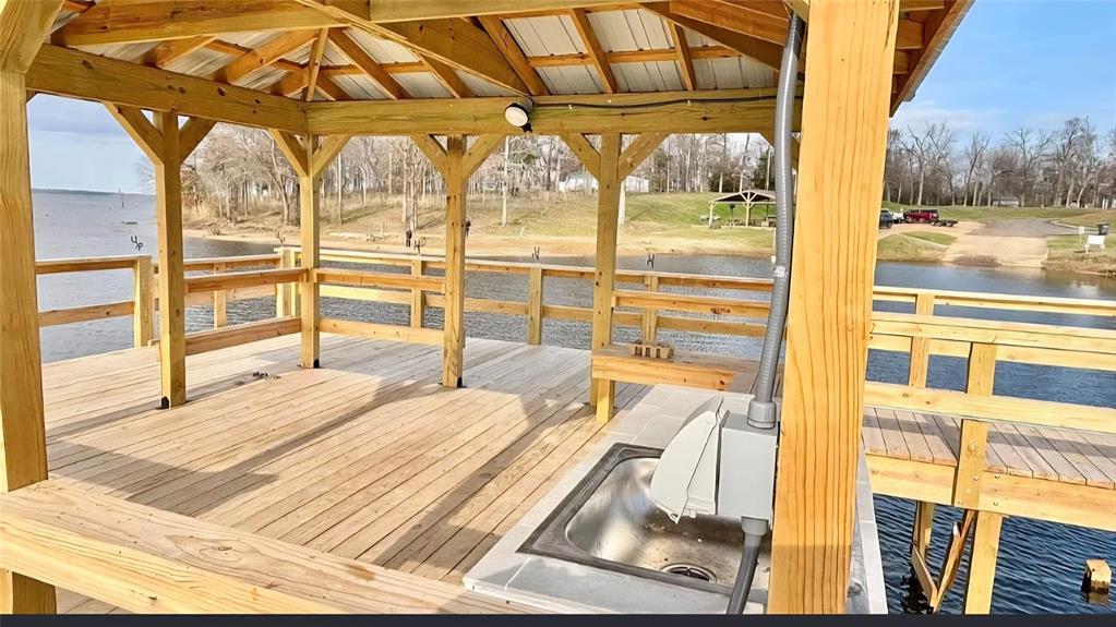 Holiday Villages Of Fork - Residential