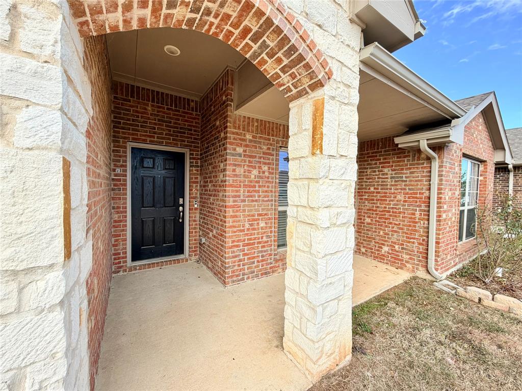 SPRING CREEK ESTATES - Residential