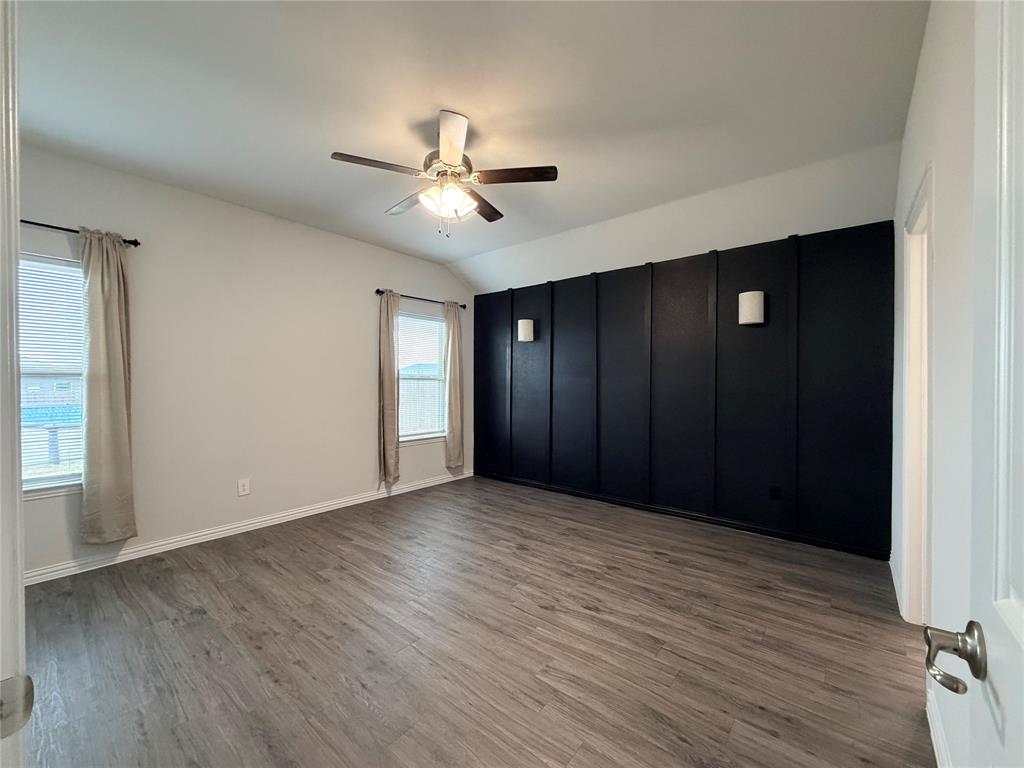 SPRING CREEK ESTATES - Residential