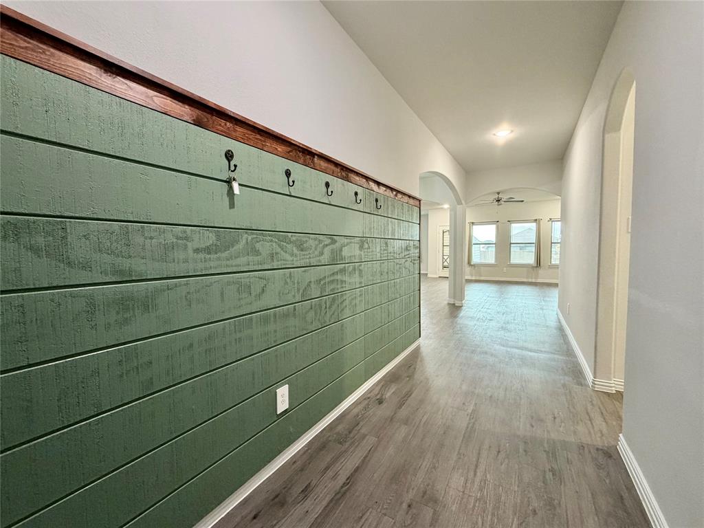 SPRING CREEK ESTATES - Residential