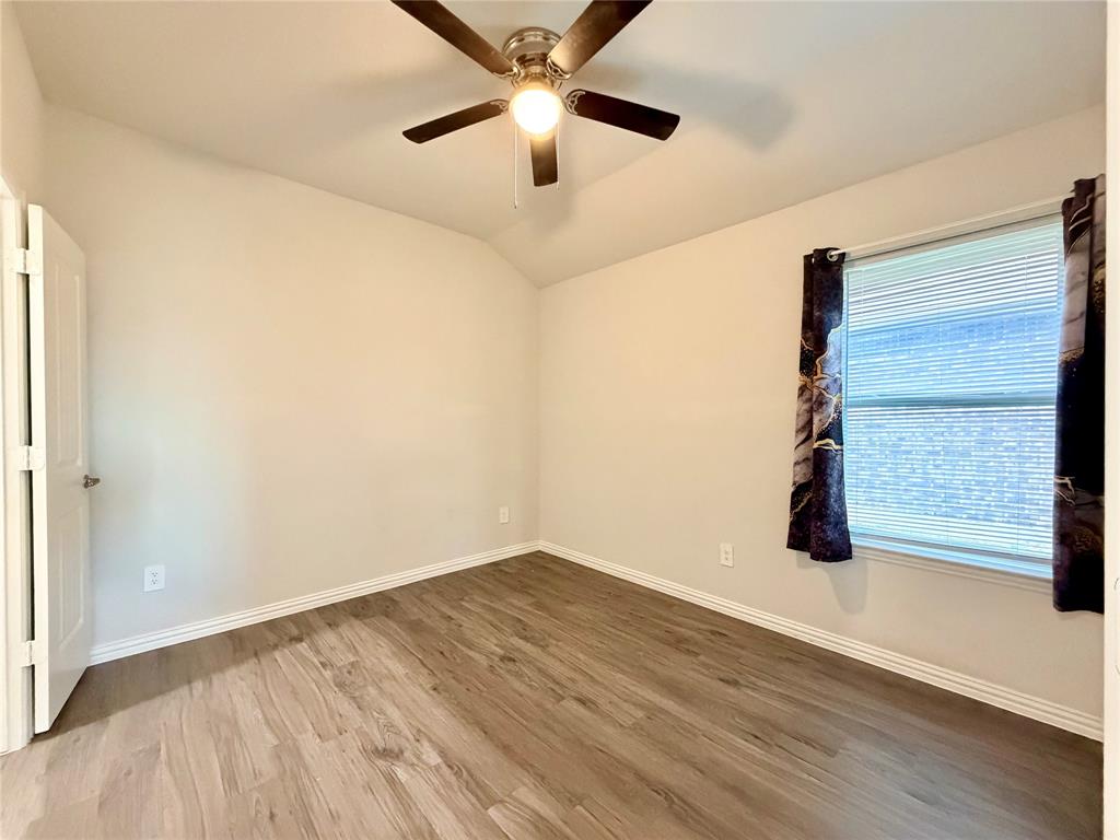 SPRING CREEK ESTATES - Residential