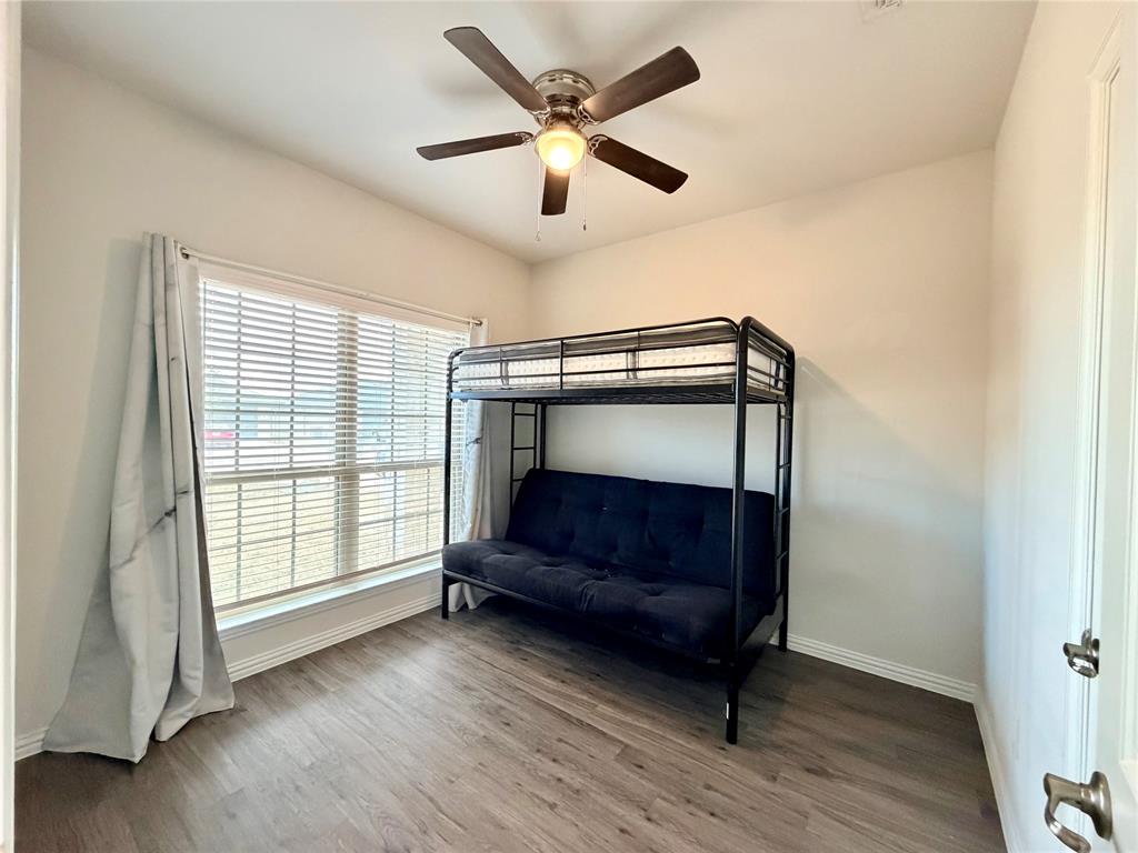 SPRING CREEK ESTATES - Residential