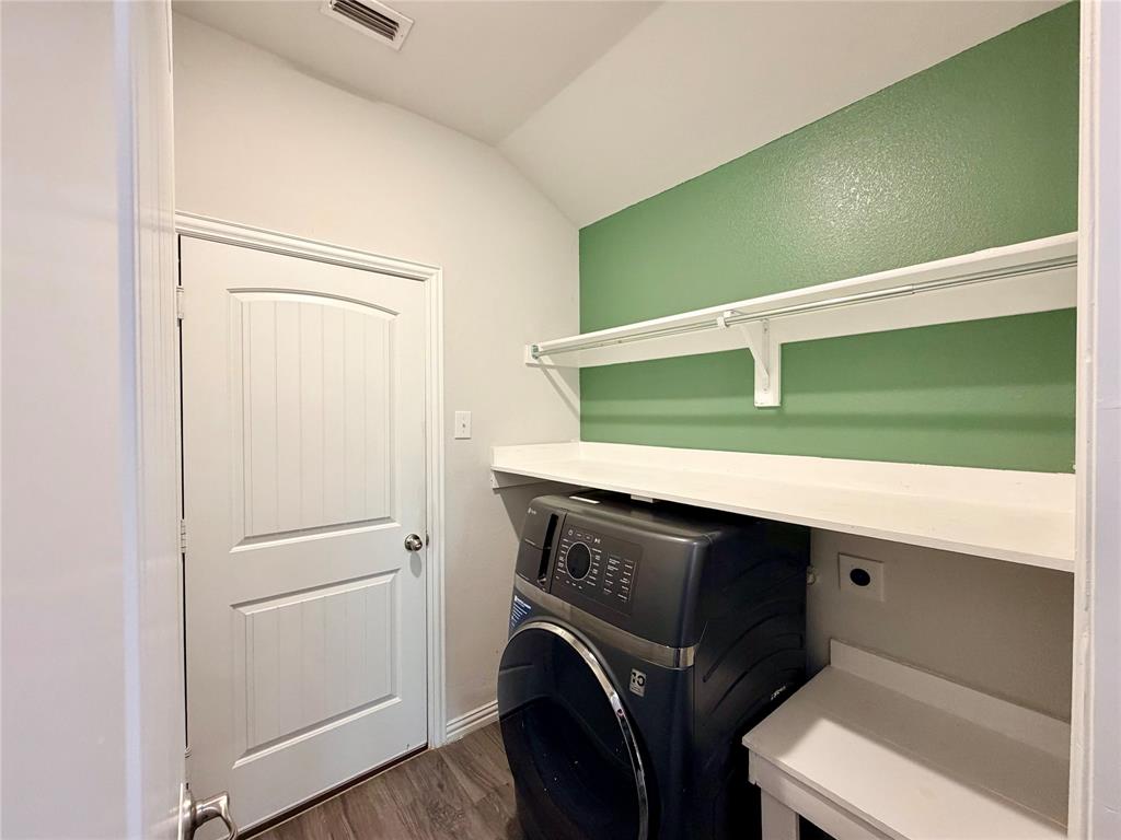 SPRING CREEK ESTATES - Residential