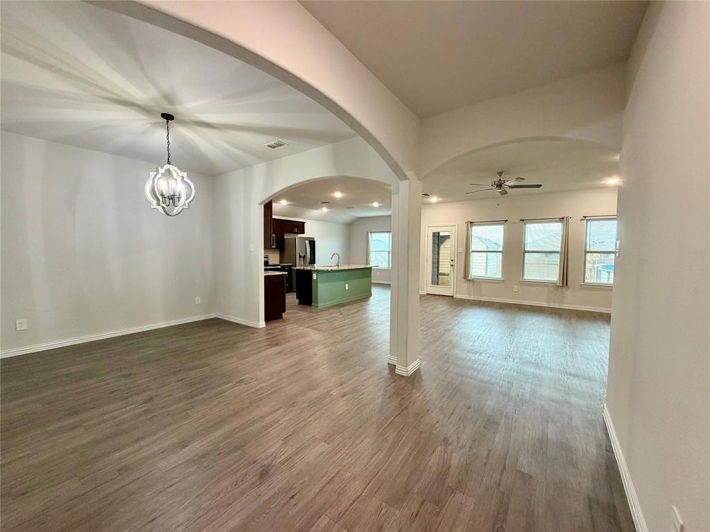 SPRING CREEK ESTATES - Residential